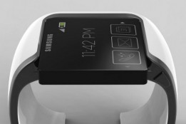 Galaxy-Altius-el-posible-smartwatch-de-Samsung