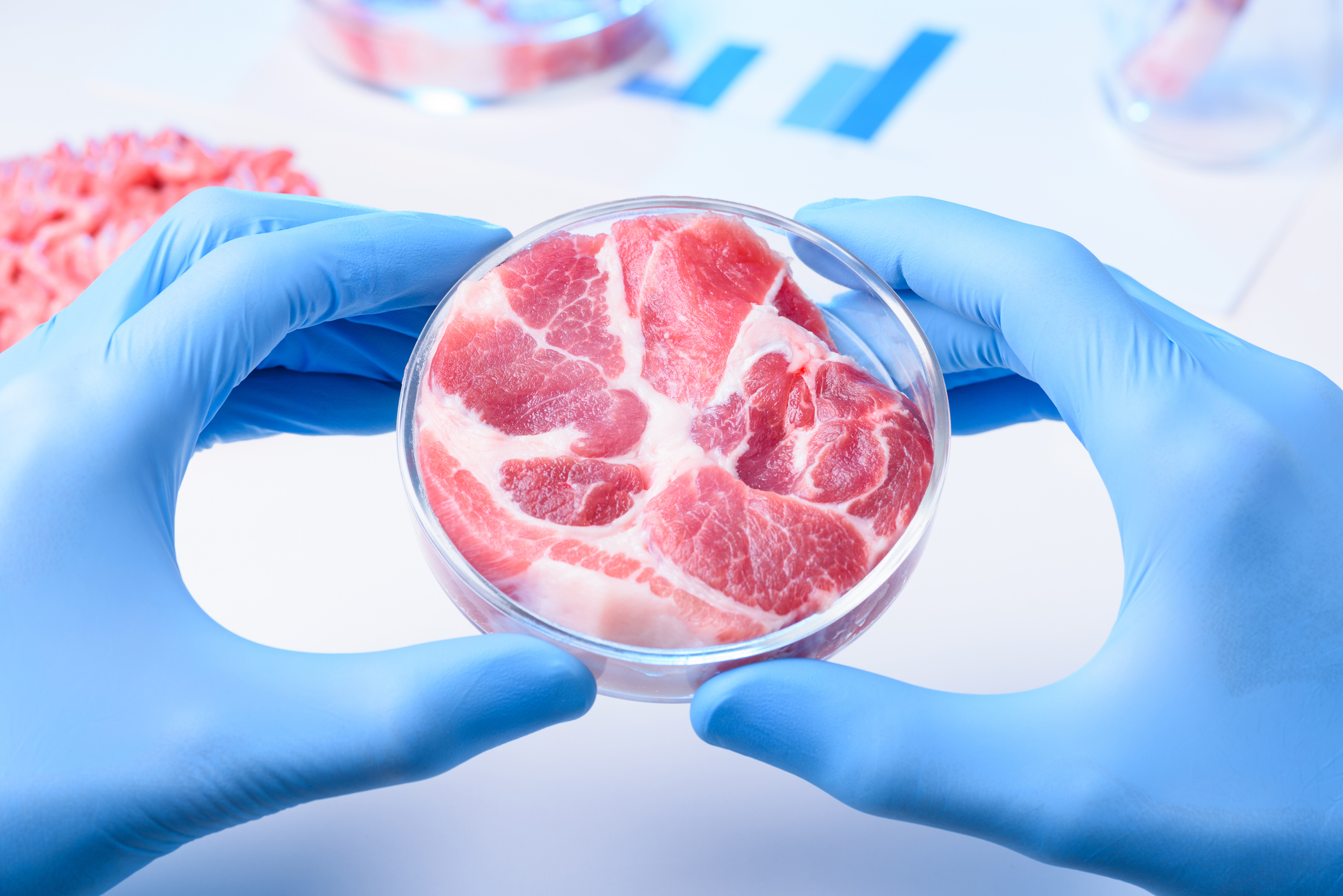 la-carne-cultivada-en-laboratorio-podr-a-ser-peor-para-el-clima-que-el