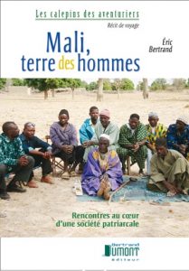 Mali Terre Des Hommes Rencontre Avec Ric Bertrand Mopaya